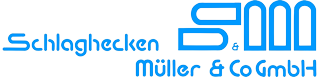 Schlaghecken-Müller & Co. GmbH